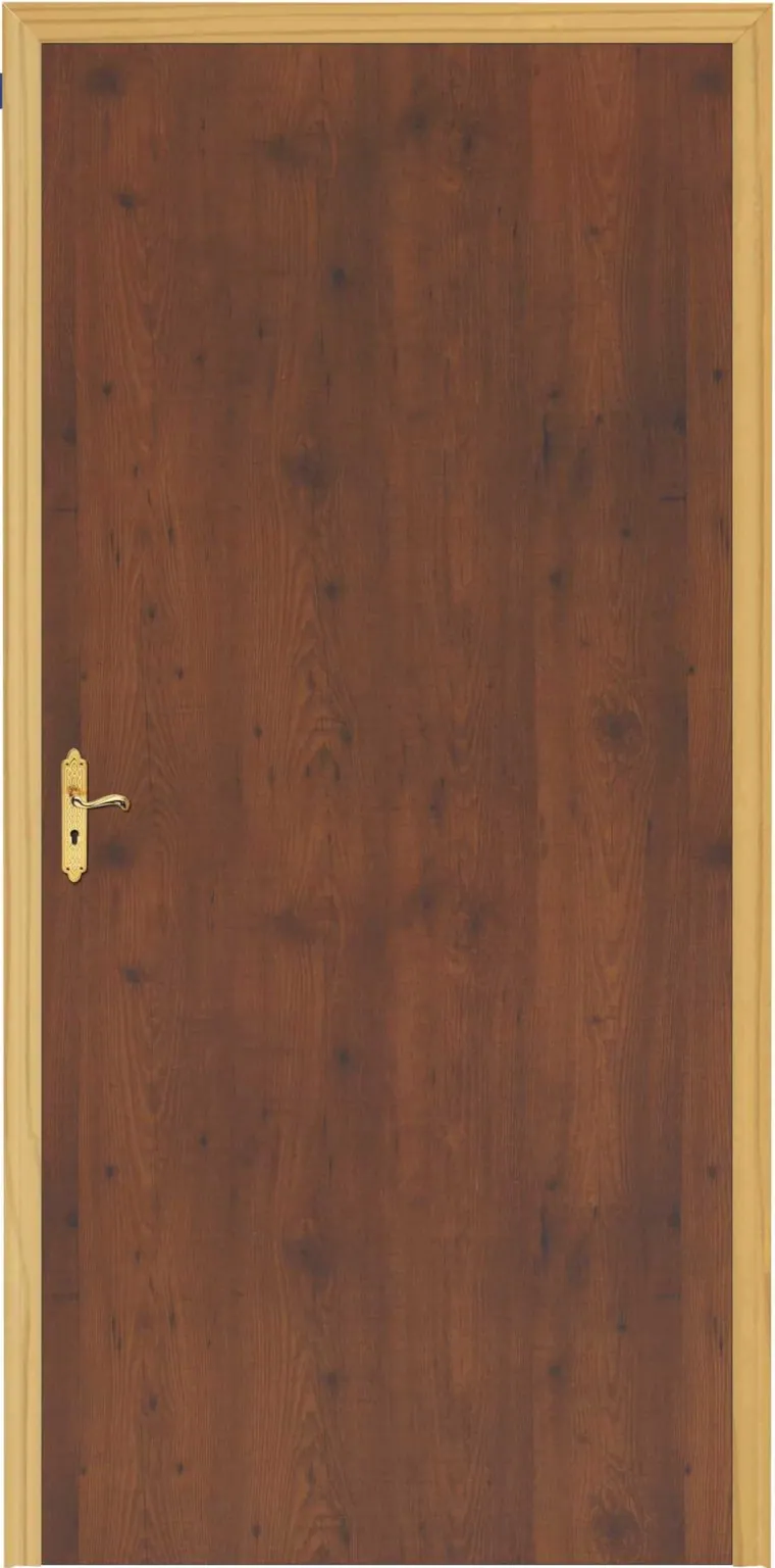 Advance Door Skin — AD-479