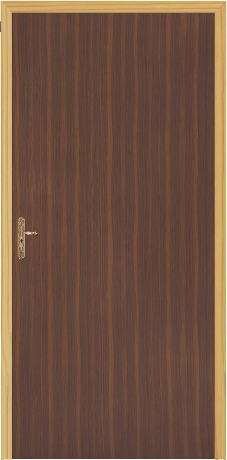 Advance Door Skin — AD-480