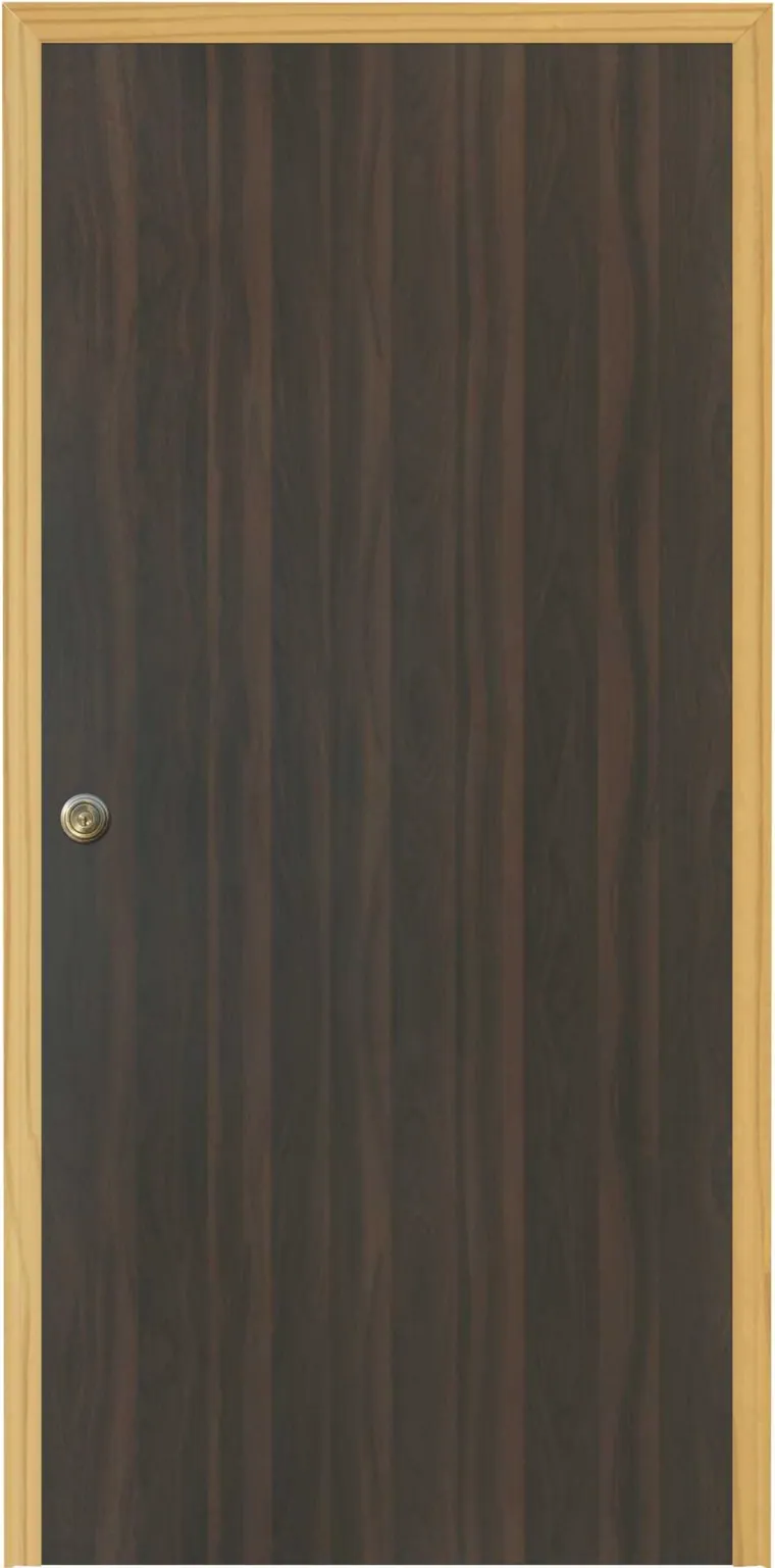 Advance Door Skin — AD-9012