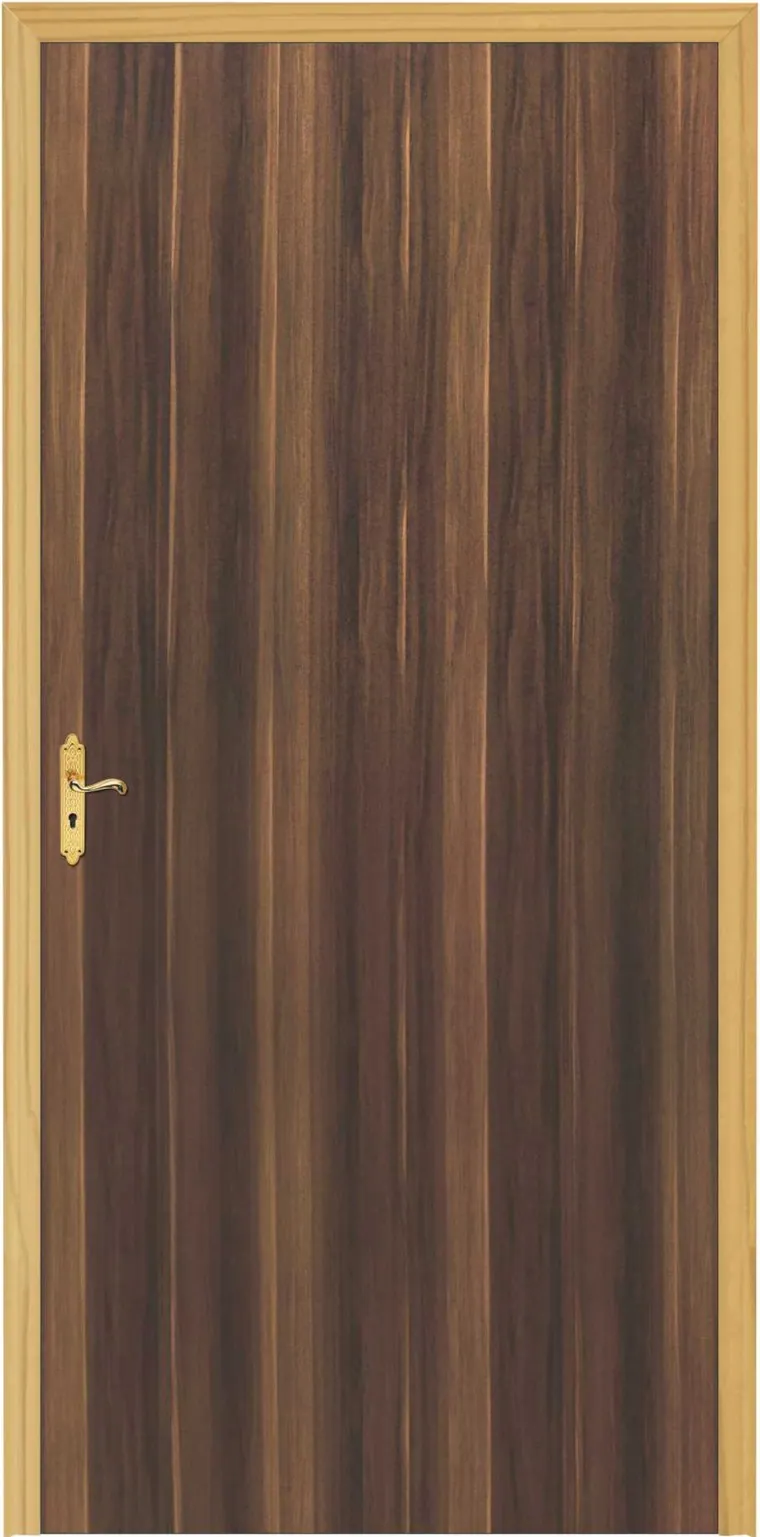 Advance Door Skin — AD-9042