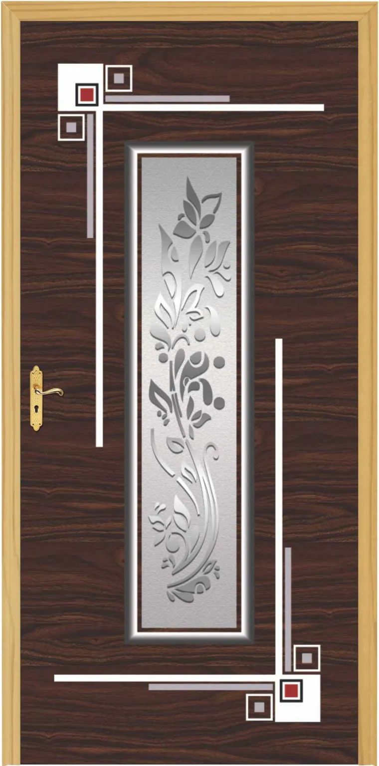 Advance Door Skin — HD-30