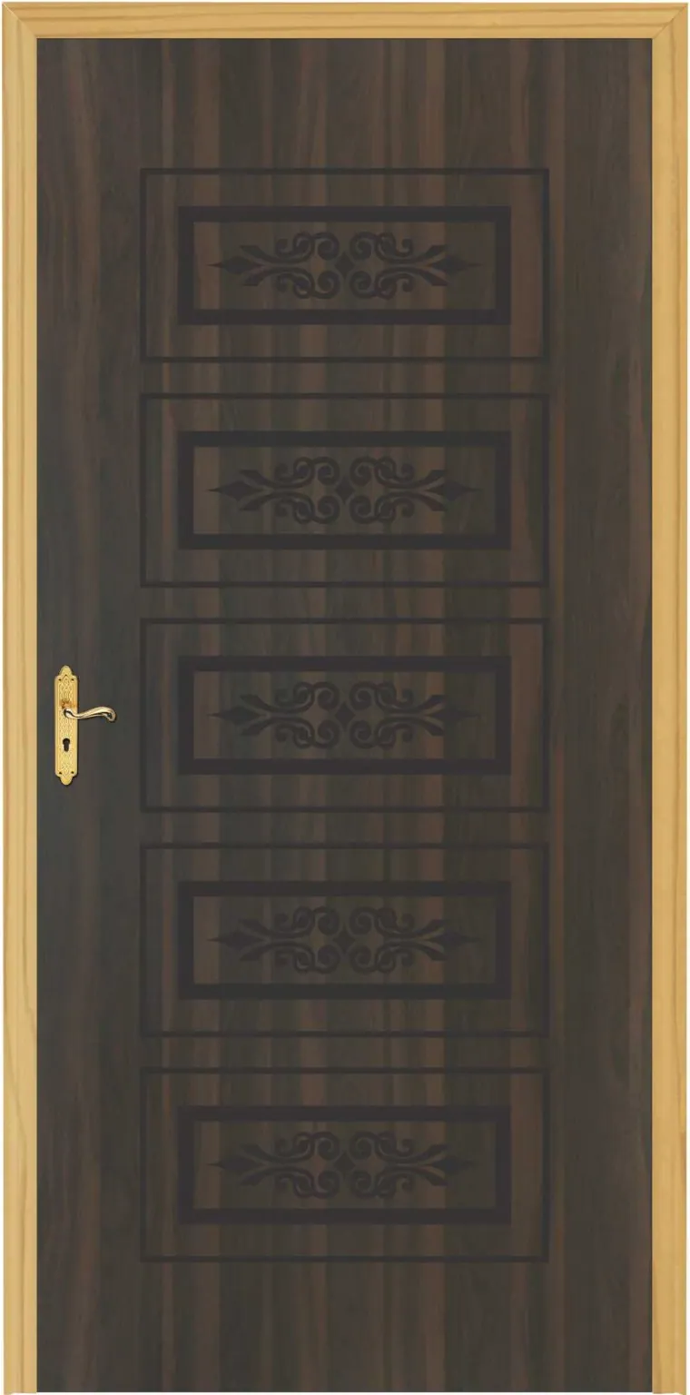 Advance Door Skin — T3-9012