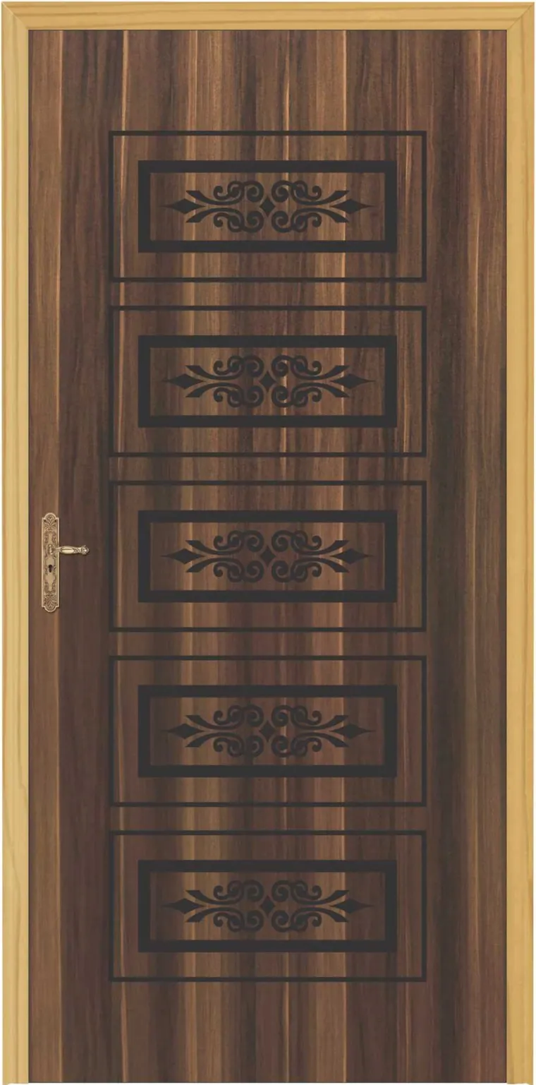 Advance Door Skin — T3-9042
