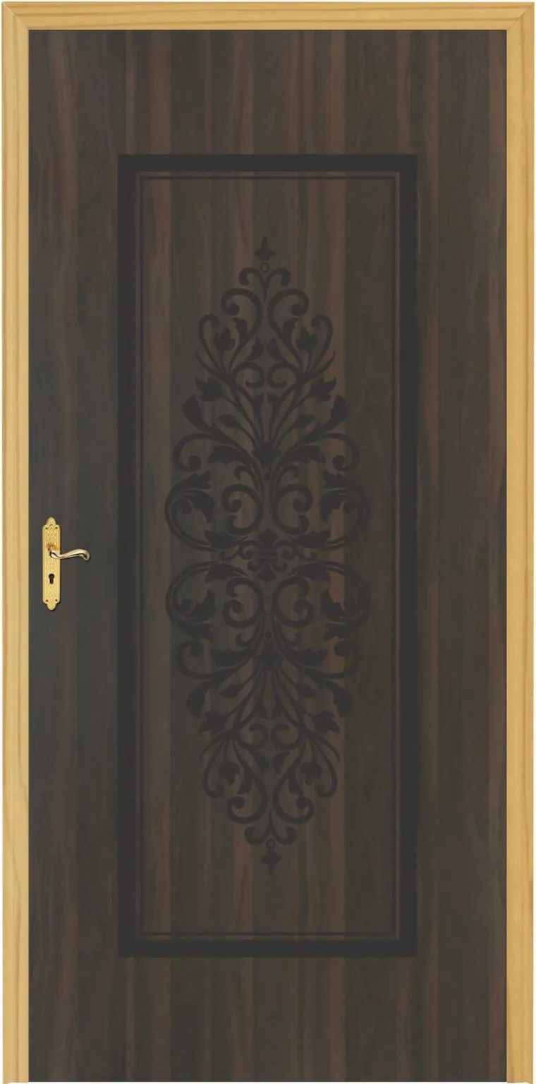 Advance Door Skin — T4-9012