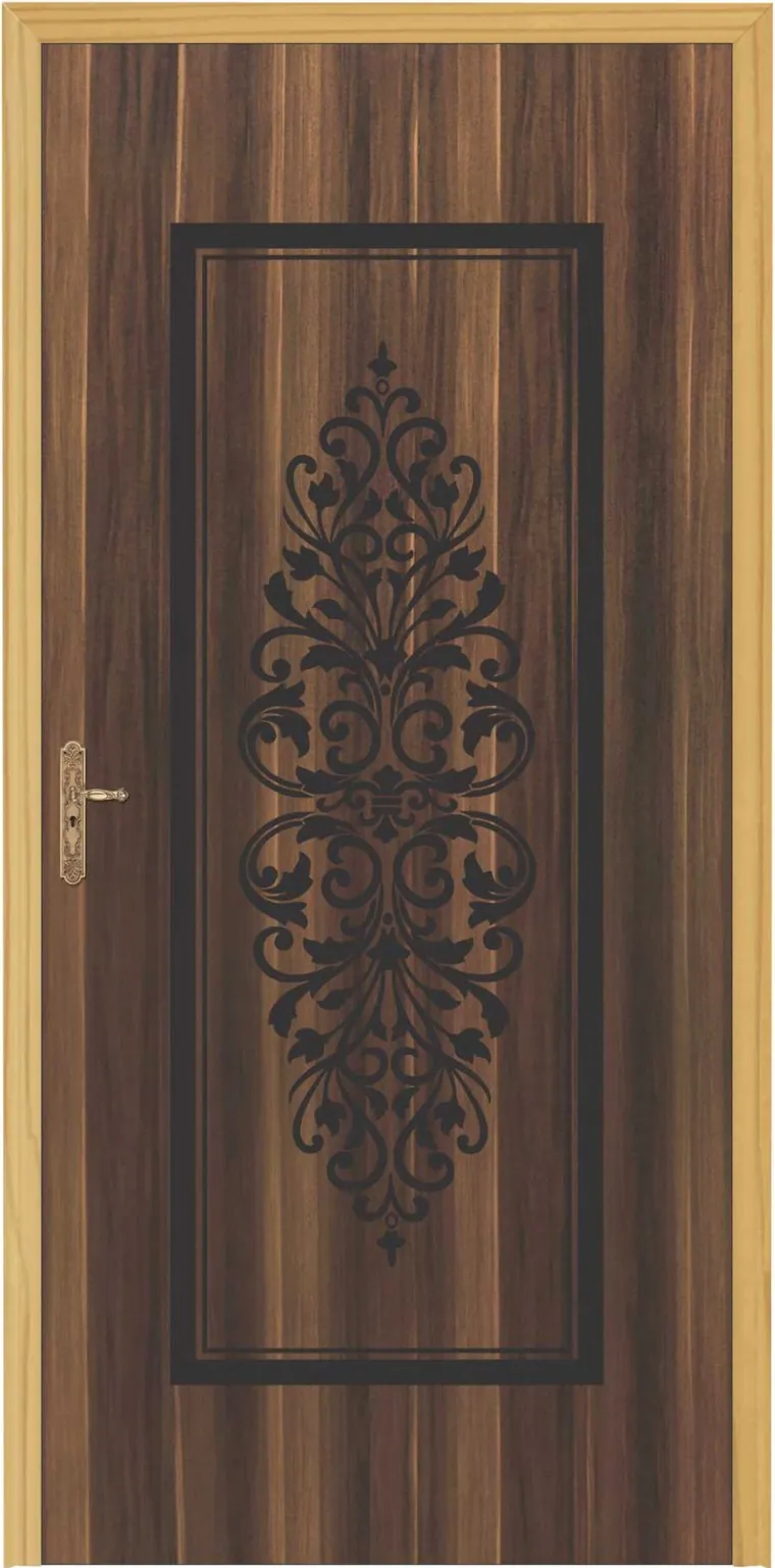 Advance Door Skin — T4-9042
