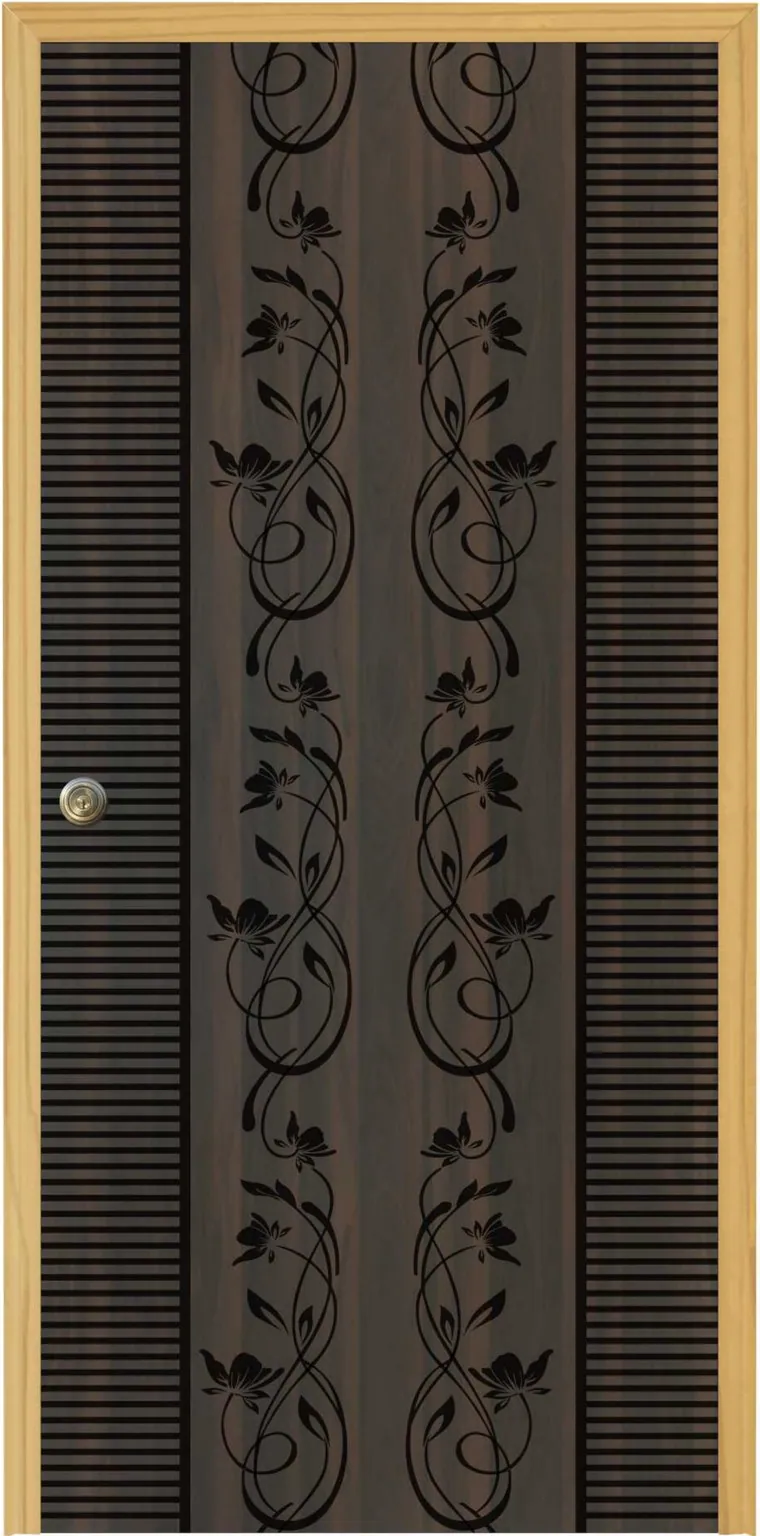 Advance Door Skin — T5-9012