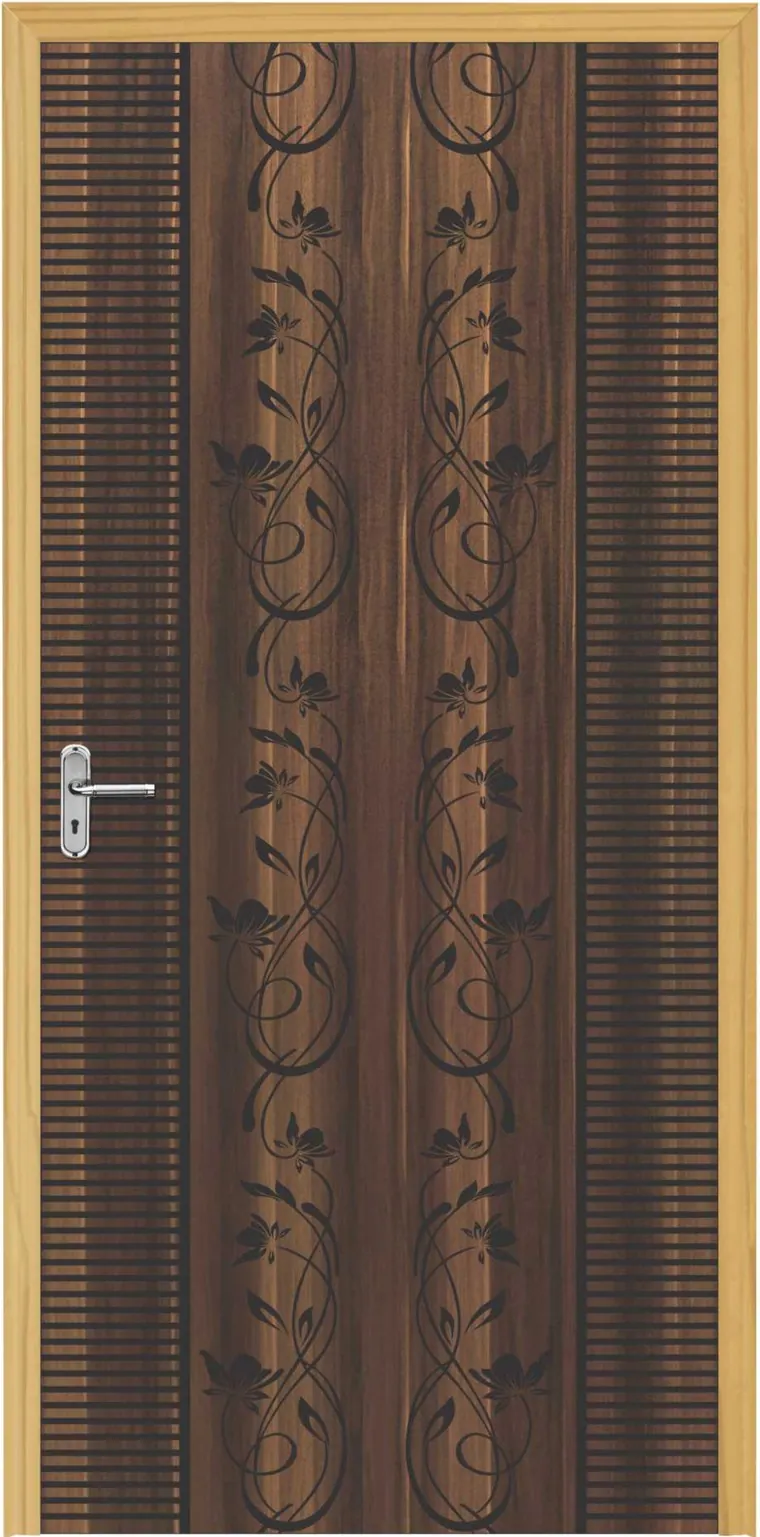 Advance Door Skin — T5-9042