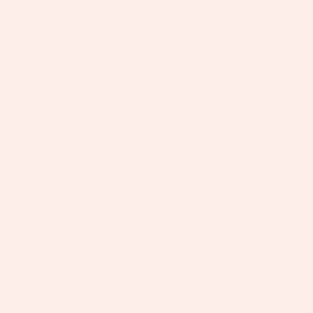 Designer White — Acrylic Laminate