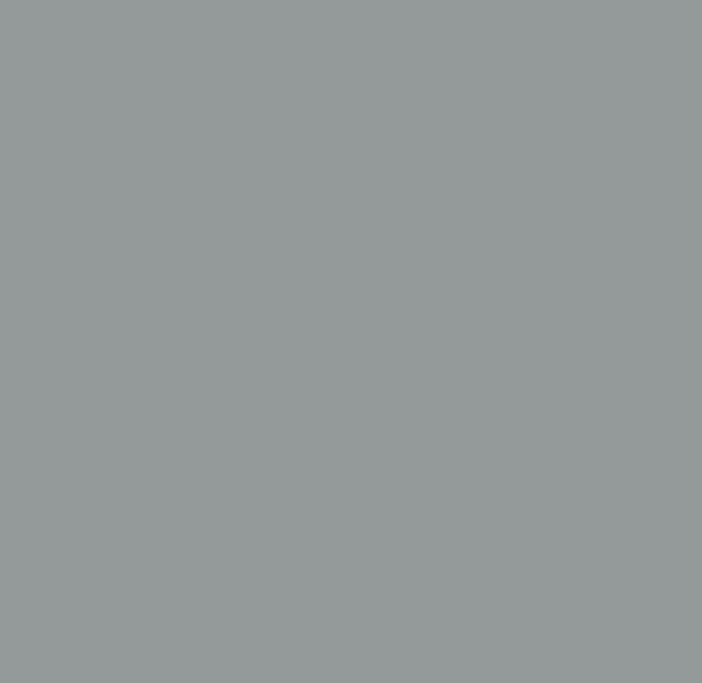 Dove Grey — Acrylic Laminate