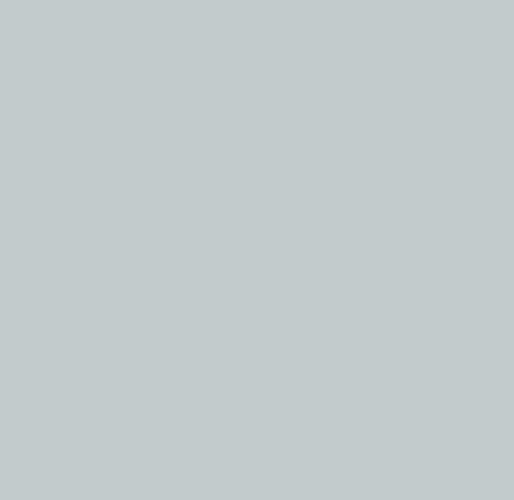 Warm Grey — Acrylic Laminate