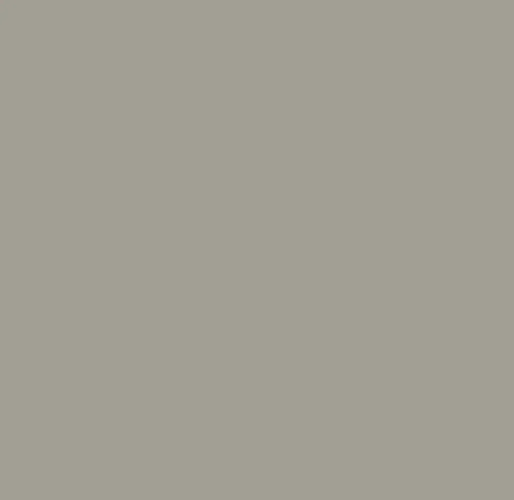 Polar Brown — Acrylic Laminate