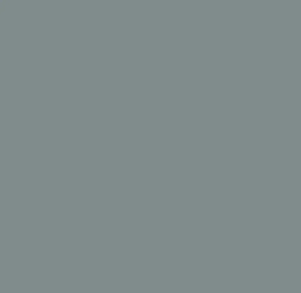 Pacific — Acrylic Laminate
