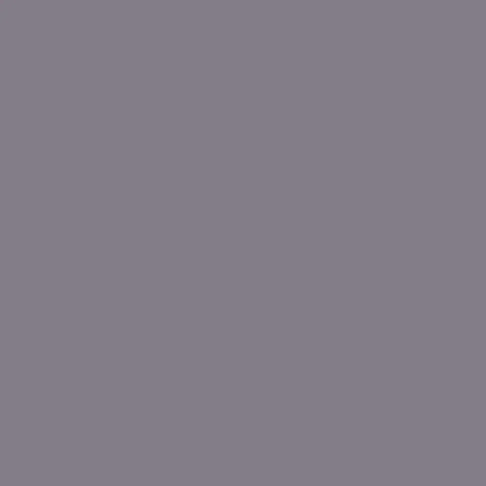 Urban Natural — Acrylic Laminate