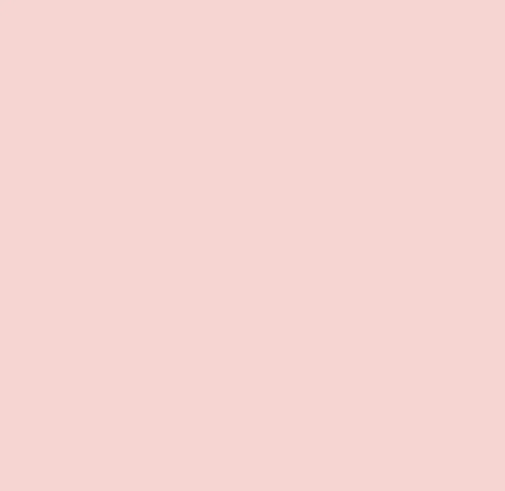 Almond Pink — Acrylic Laminate