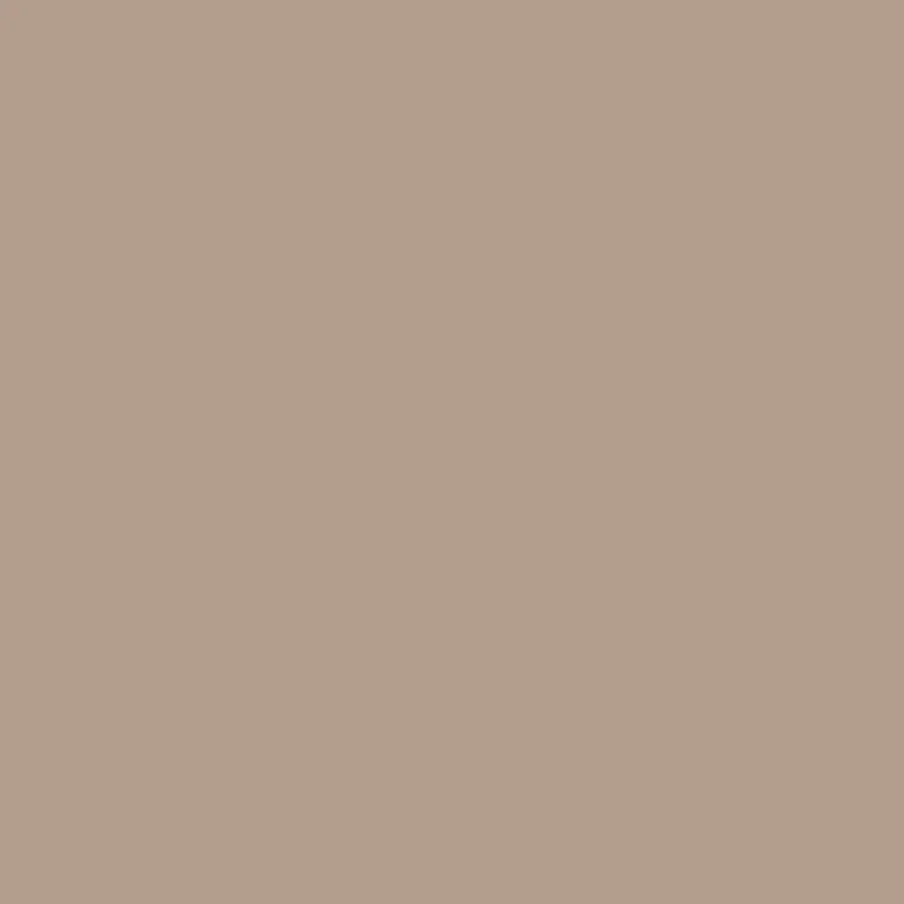 Light Brown — Acrylic Laminate