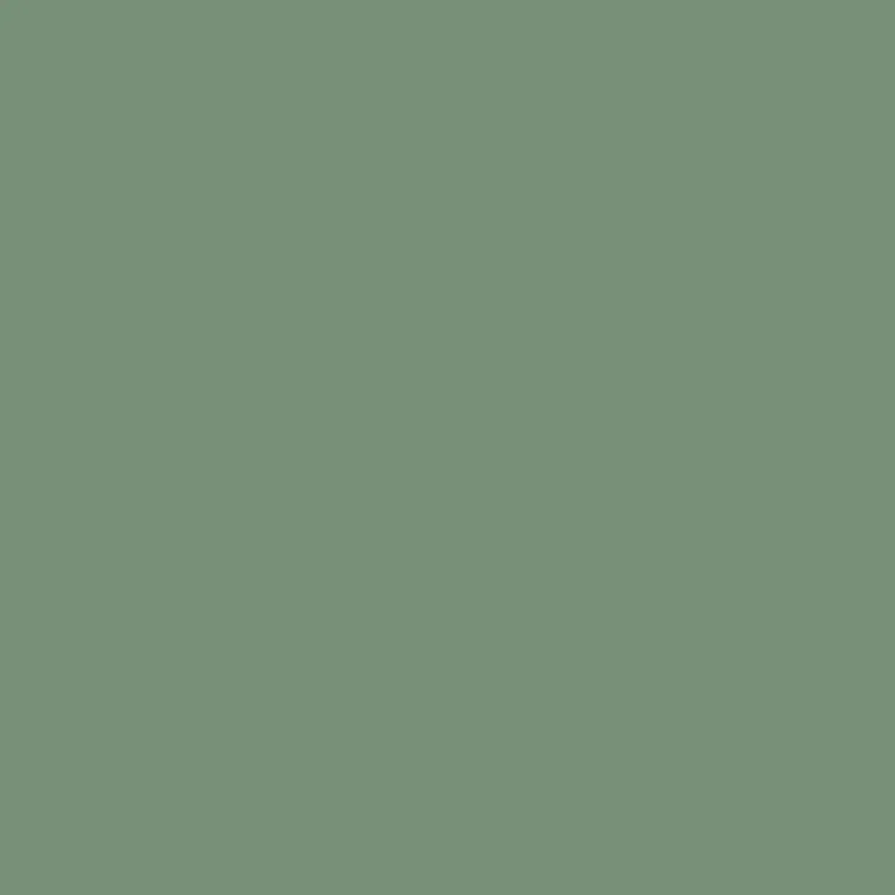 Dream Green — Acrylic Laminate