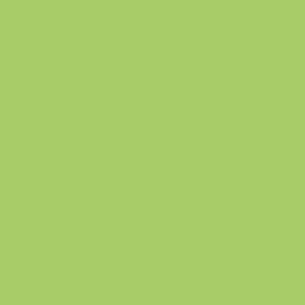 Leaf Green — Acrylic Laminate