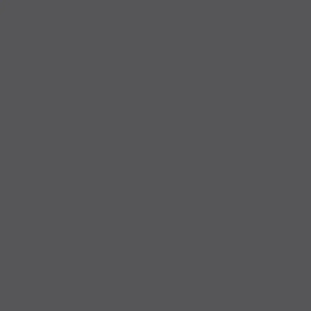 Dark Grey — Acrylic Laminate