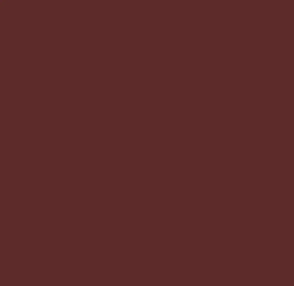Maroon — Acrylic Laminate