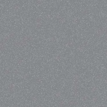 Ash Grey Sparkles — Acrylic Laminate