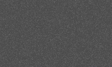 Misty Grey Sparkles — Acrylic Laminate