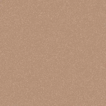 Tan Sparkles — Acrylic Laminate