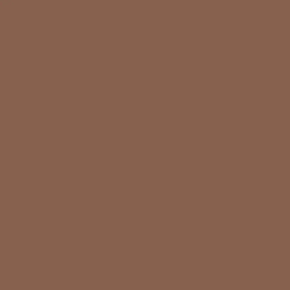 Rose Gold Metallic — Acrylic Laminate