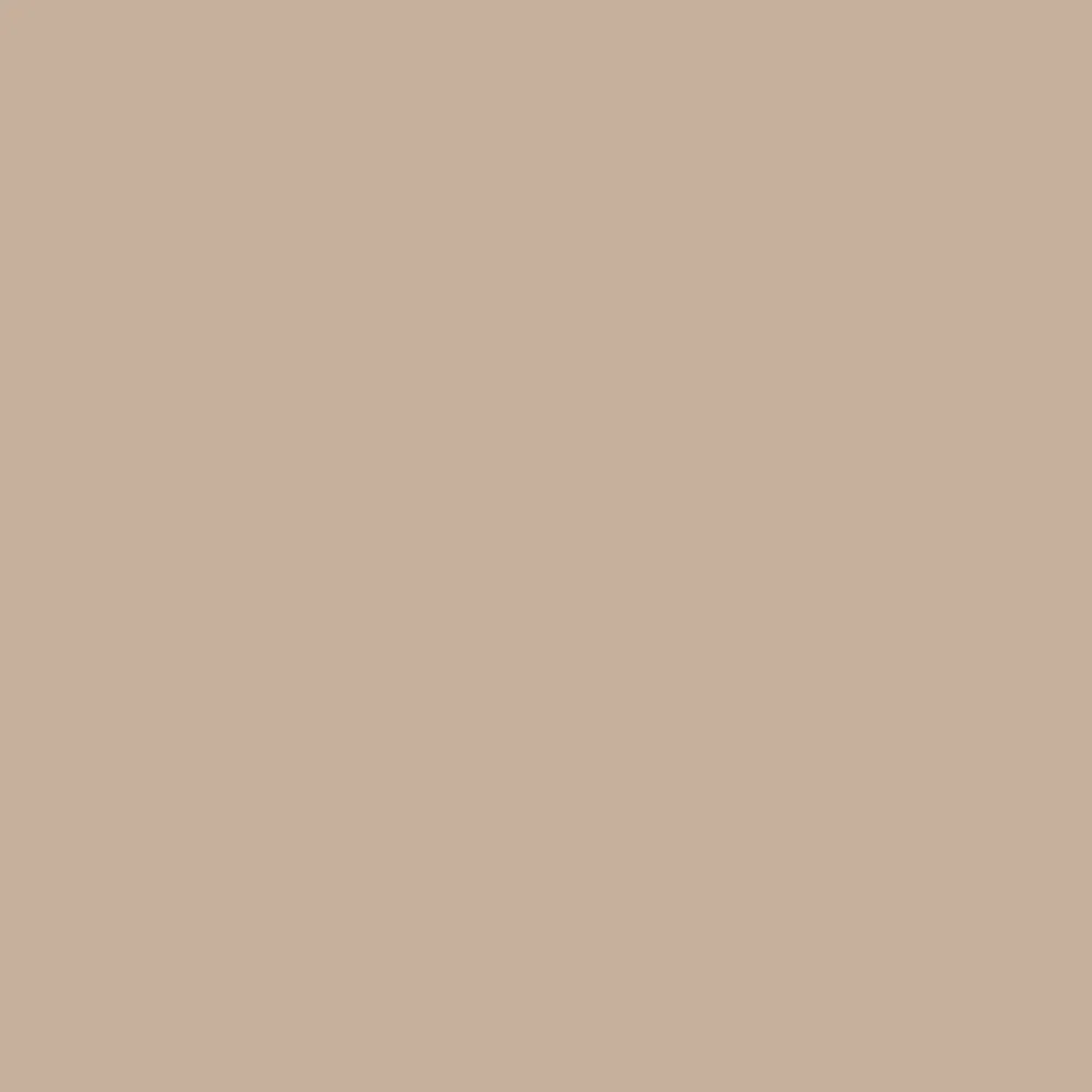 Mushroom Metallic — Acrylic Laminate