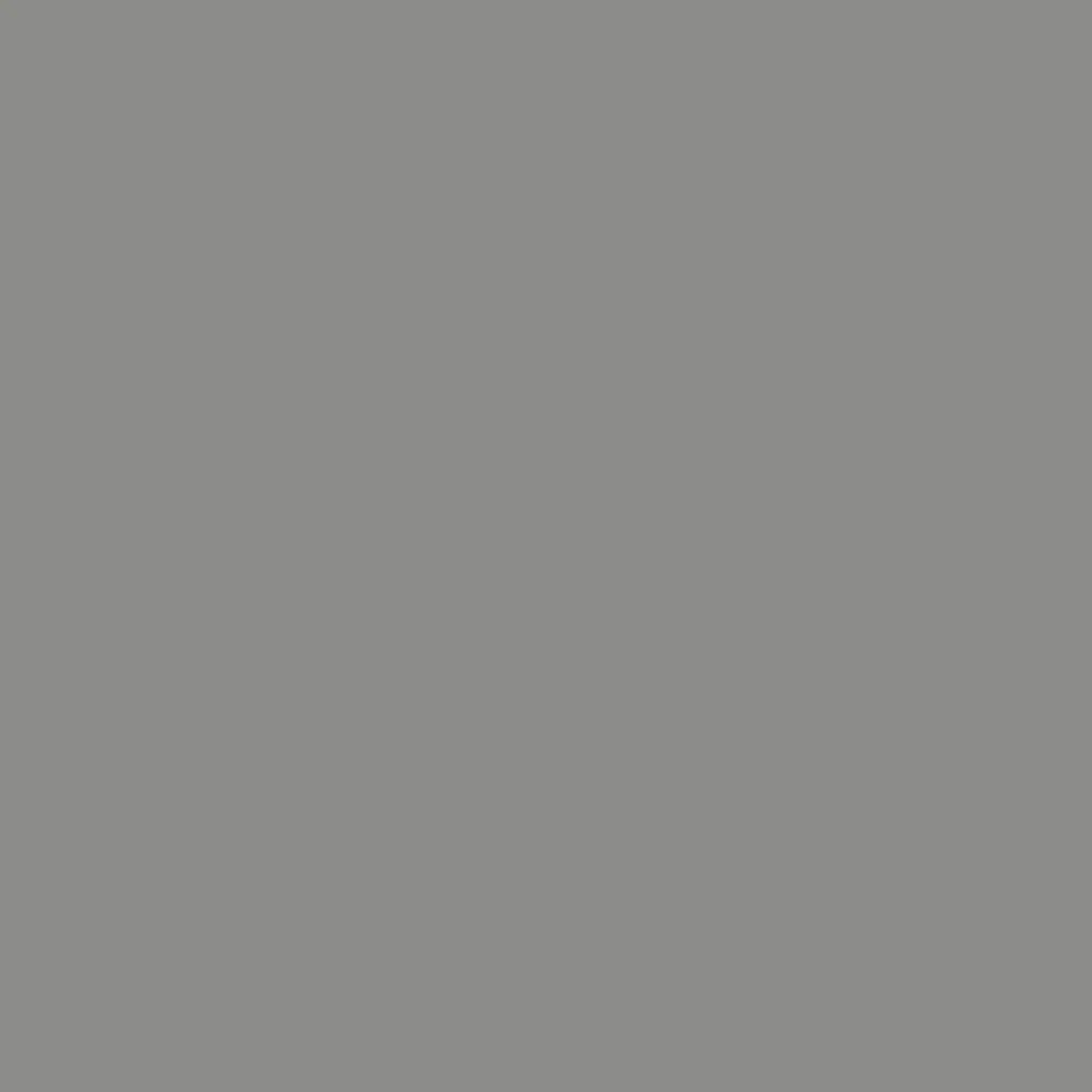 Steel Frost Metallic — Acrylic Laminate