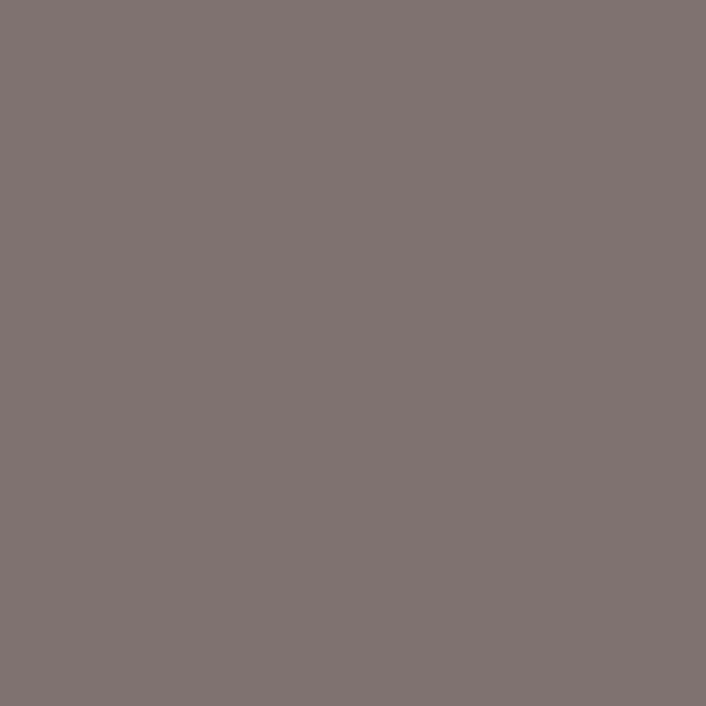 Montana Metallic — Acrylic Laminate