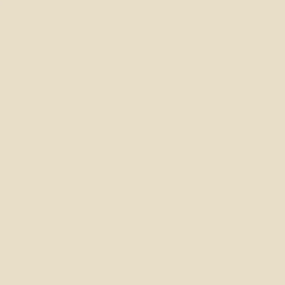 White Frost Metallic — Acrylic Laminate