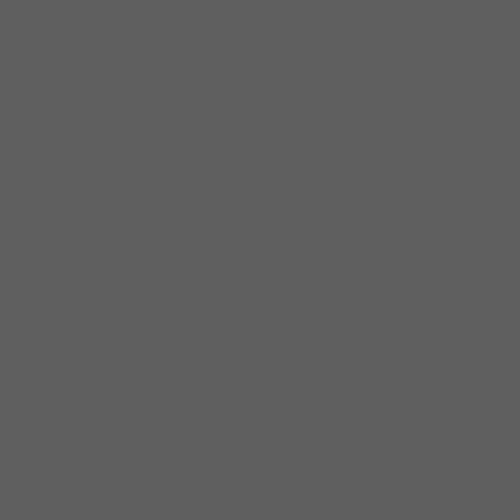 Pearl Grey Metallic — Acrylic Laminate