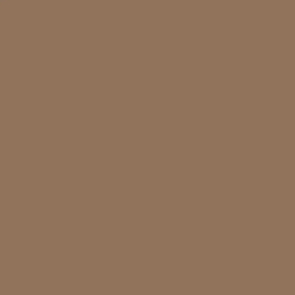 Gold Metallic — Acrylic Laminate