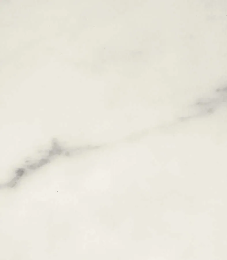 Alberica Marble — Acrylic Laminate
