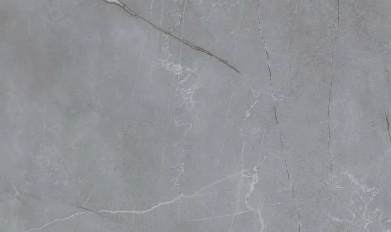 Grey Caspio Stone — Acrylic Laminate
