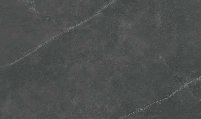 Dark Grey Caspio Stone — Acrylic Laminate