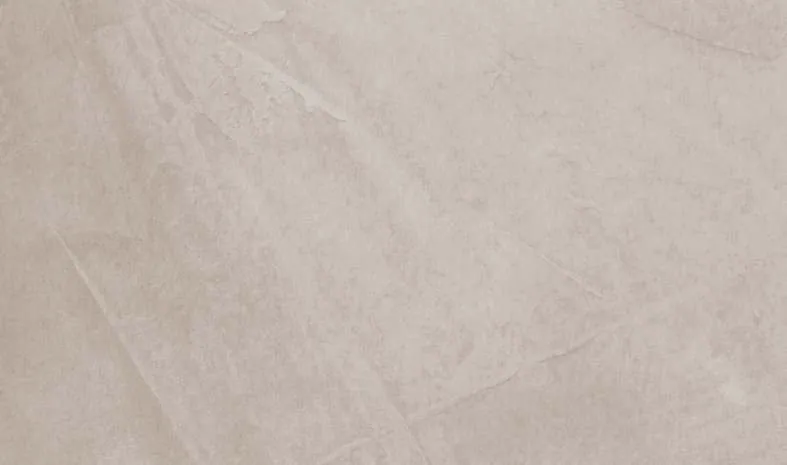Light Pinara Marble — Acrylic Laminate