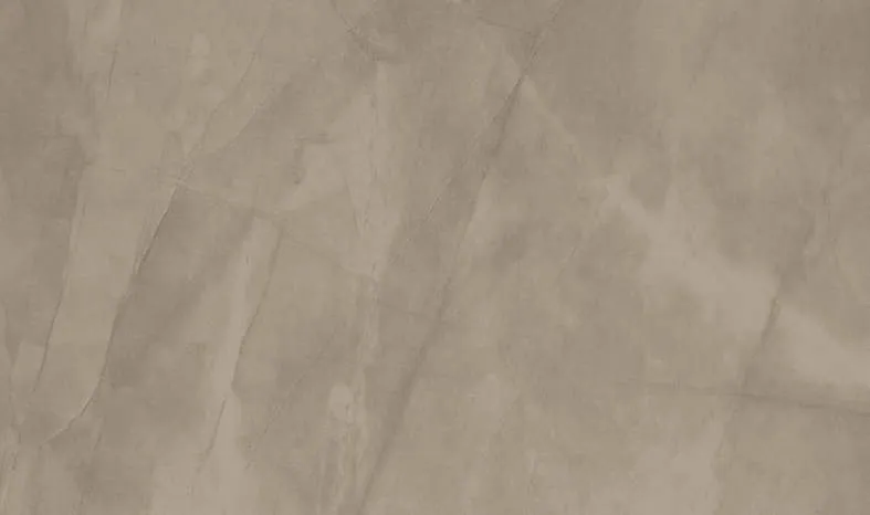 Pinara Marble — Acrylic Laminate