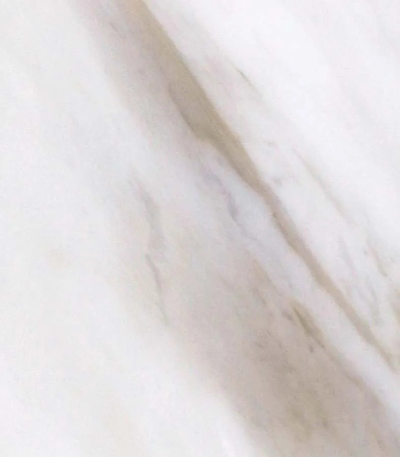 Milky Way Stone — Acrylic Laminate
