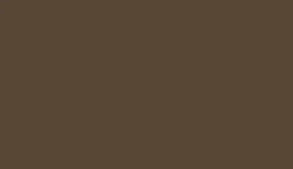 Tea Brown Mirror — Acrylic Laminate