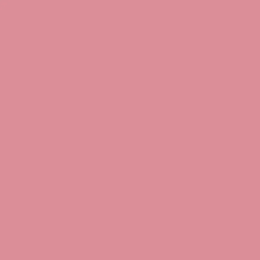 Rose Gold Mirror — Acrylic Laminate