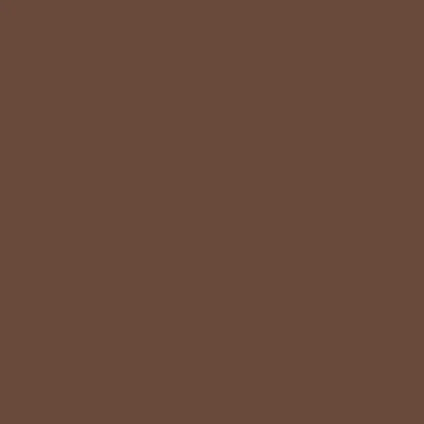 Copper Mirror — Acrylic Laminate