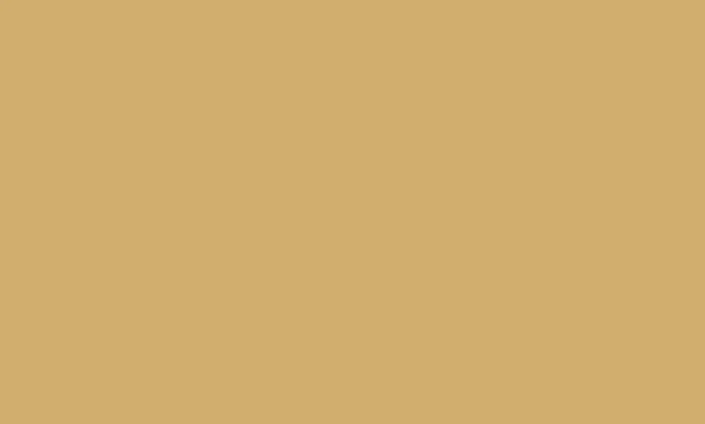 Light Gold Mirror — Acrylic Laminate