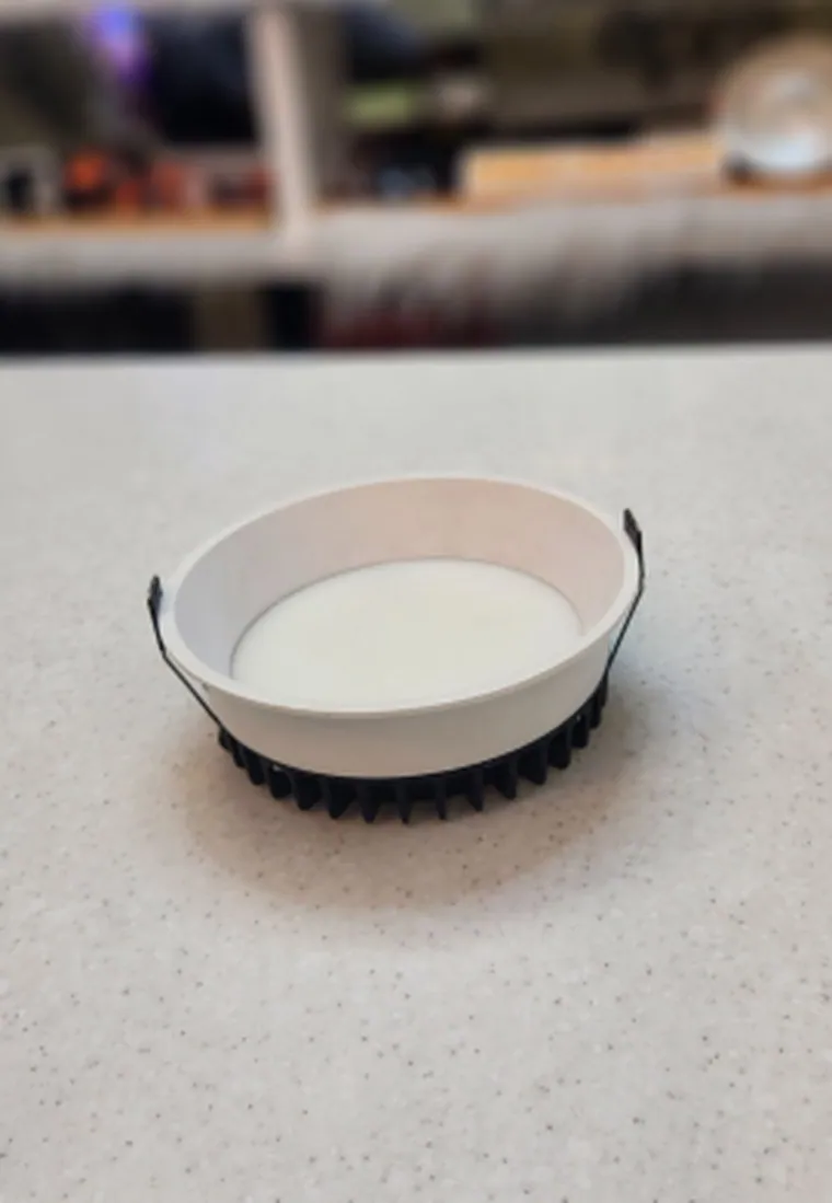 1004 SMD Downlights