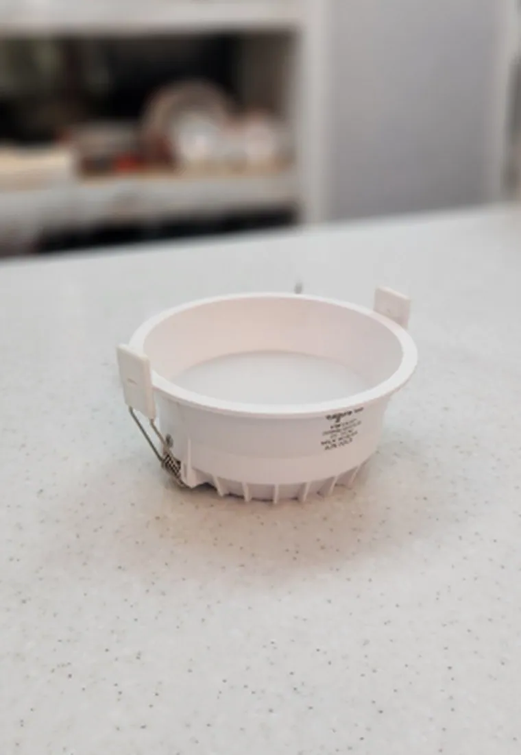 1005 SMD Downlights