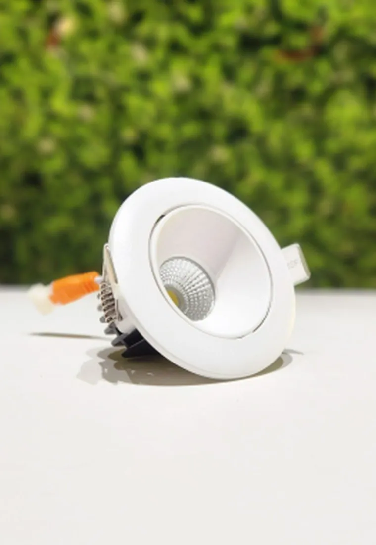 533 COB Downlight