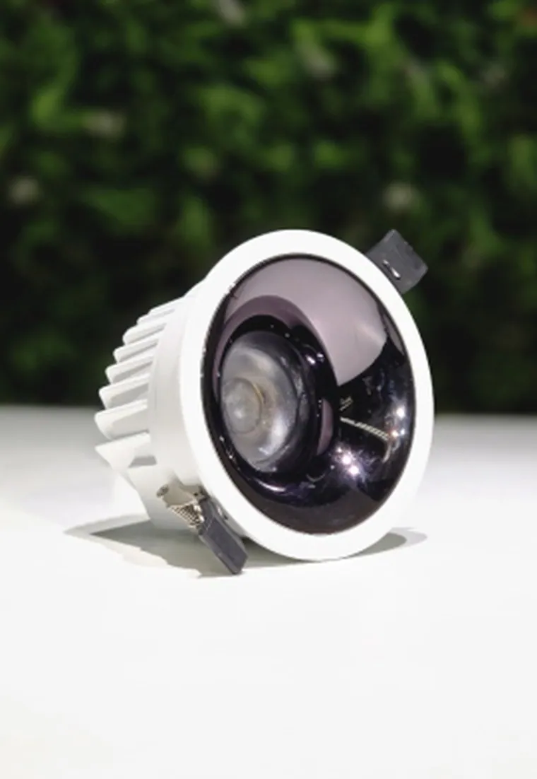 570B Series COB Downlight