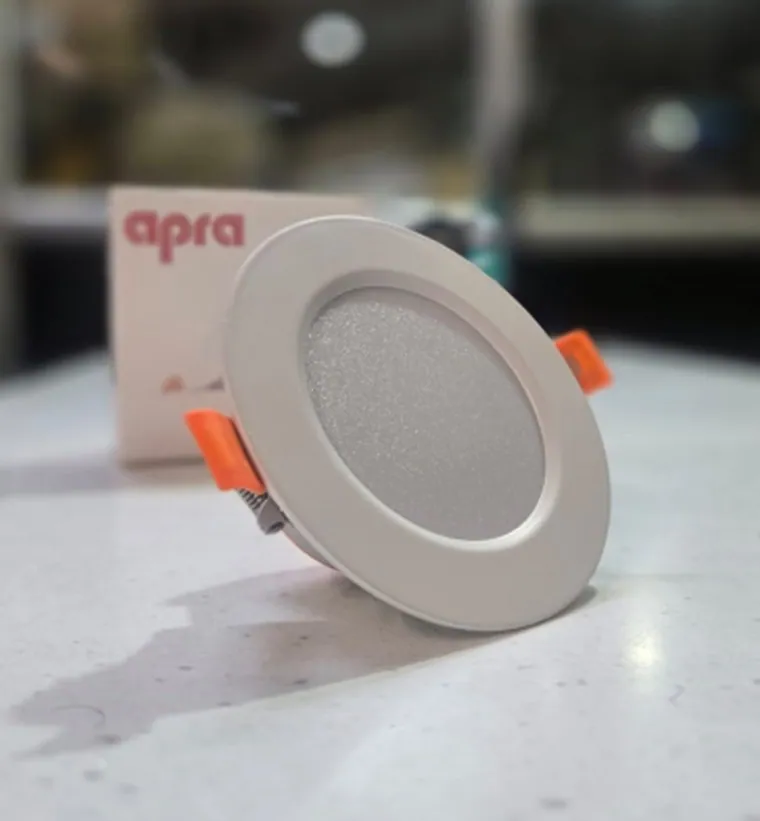 821 Mini Spotlight