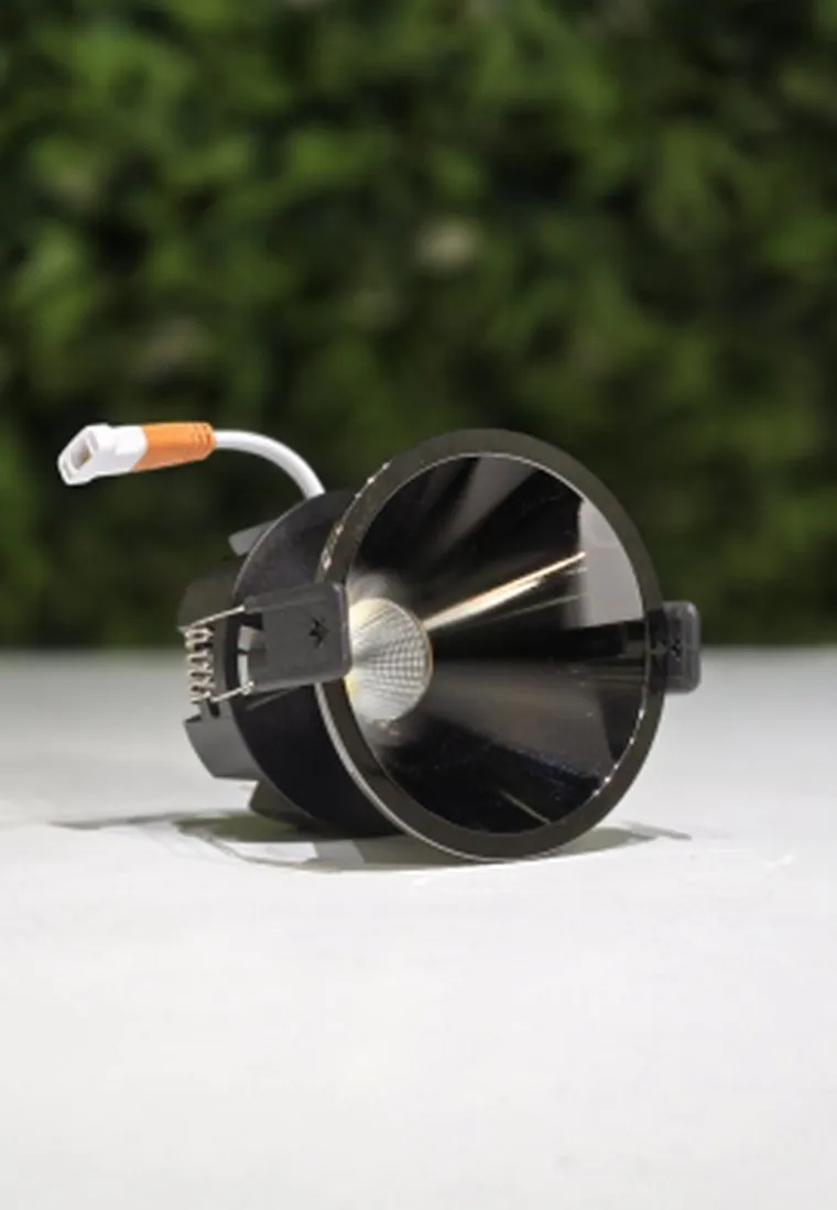 965 COB Downlight