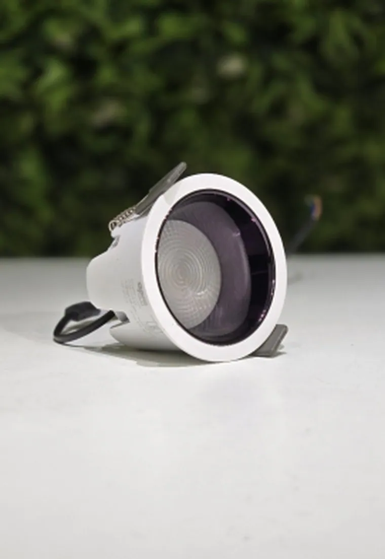 D612 COB Downlight